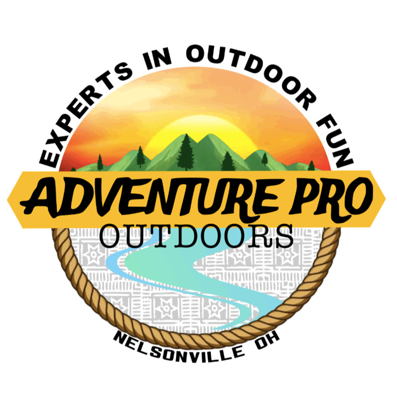 Adventure Pro Outdoors